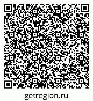 79378219282