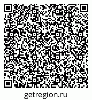 79378219283