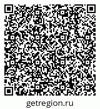 79378219284