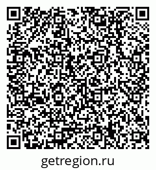 79378219285