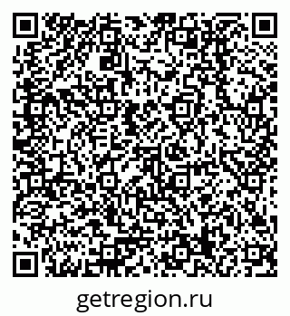 79378219286