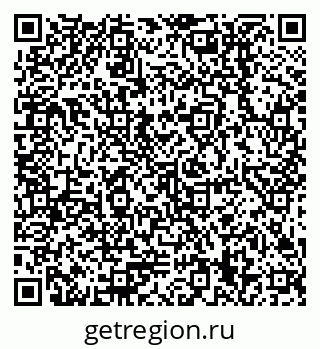 79378219288