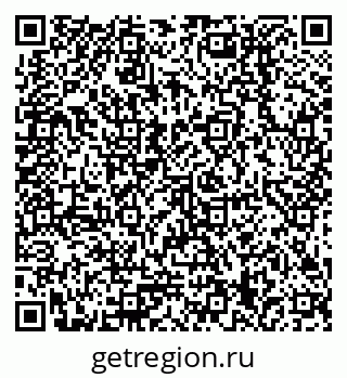 79378219290