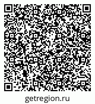 79378219291