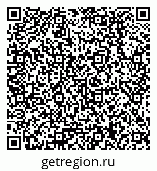 79378219292