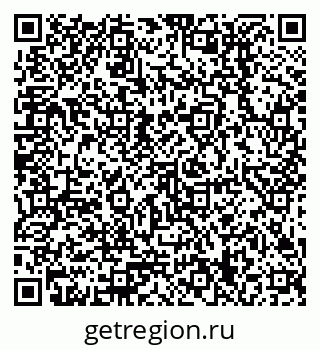 79378219293