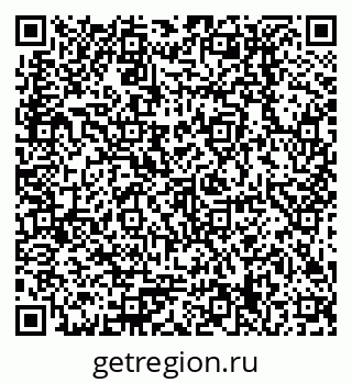 79378219295