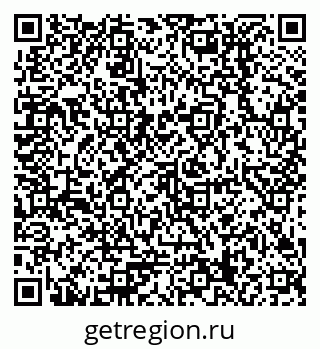 79378219296