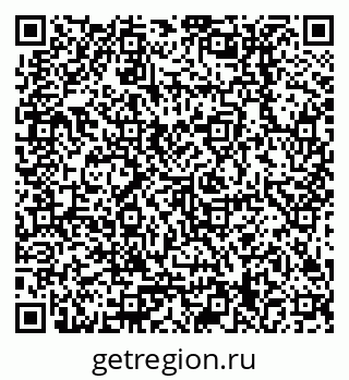 79378219301