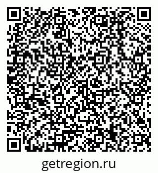 79378219304