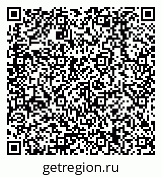 79378219305