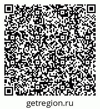 79378219306
