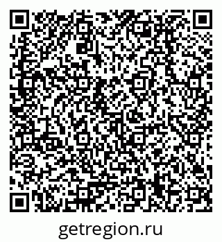 79378219309