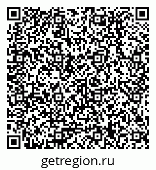 79378219311