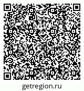 79378219312
