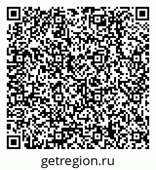 79378219314