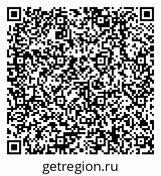 79378219315