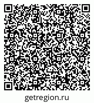 79378219316