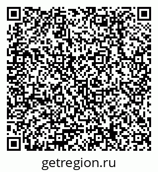 79378219317