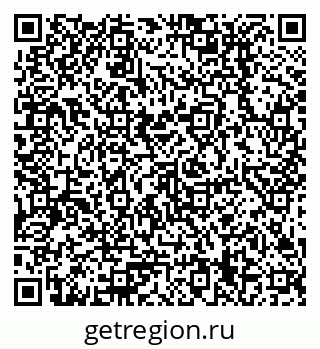 79378219319