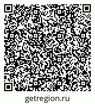 79378219320