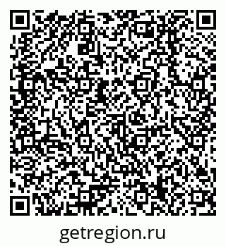 79378219324