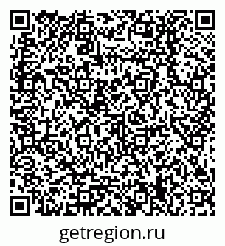 79378219325
