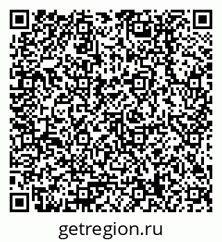79378219326