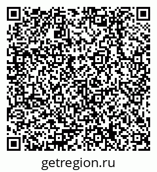 79378219327