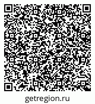 79378219329