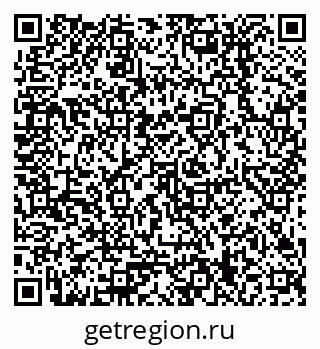 79378219333