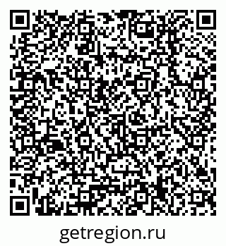 79378219335