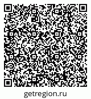 79378219336