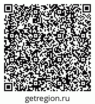 79378219337