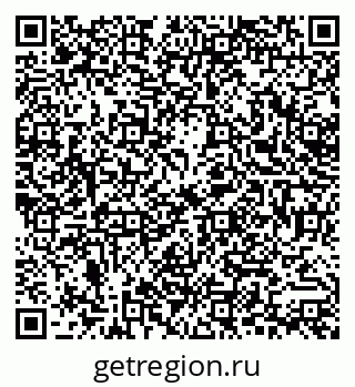 79378219340