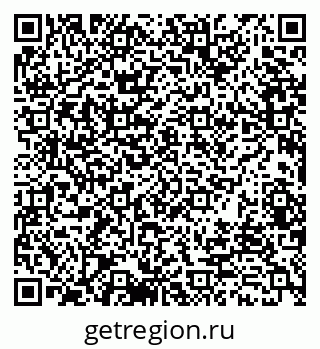 79378219341