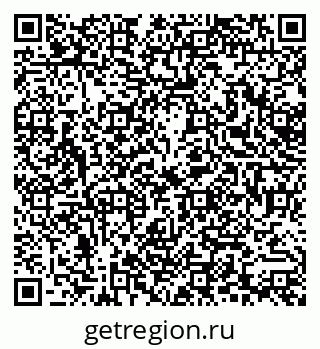79378219342