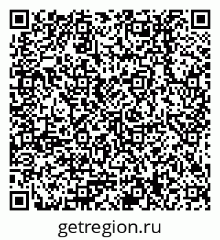 79378219343