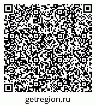 79378219346