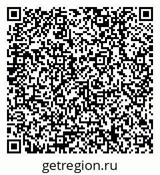 79378219347