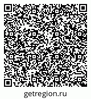 79378219349