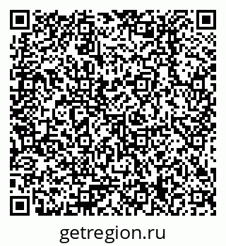 79378219351