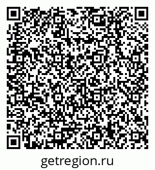 79378219352