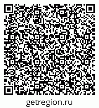 79378219354
