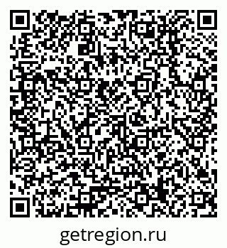 79378219356