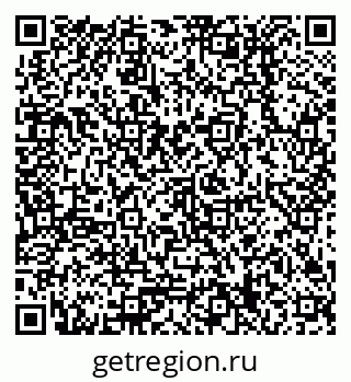 79378219357