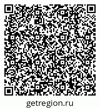 79378219358