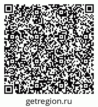 79378219359
