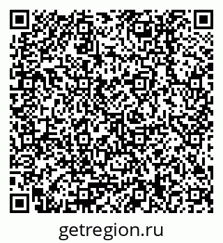 79378219361