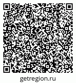 79378219362
